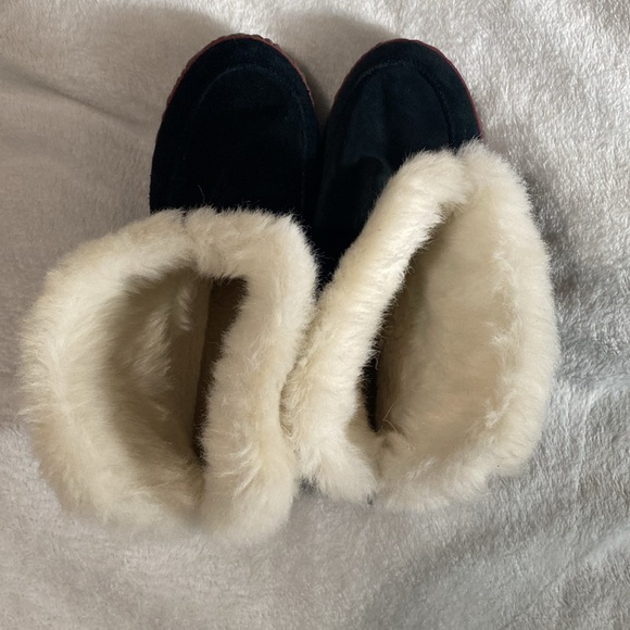 Sorel Boots - Picture 5 of 6